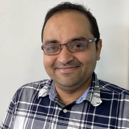 doctorProfileImage